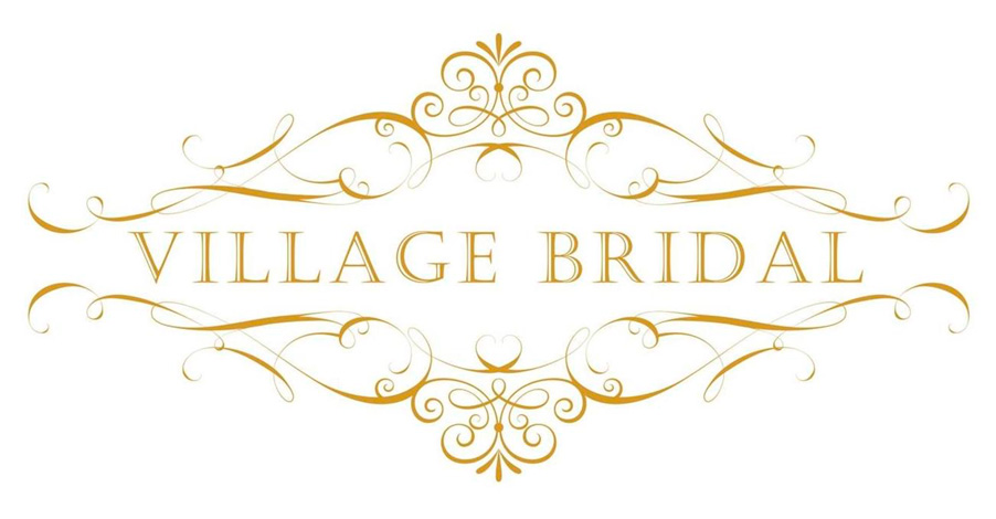 Village Bridal Babylon NY Bridal Boutique