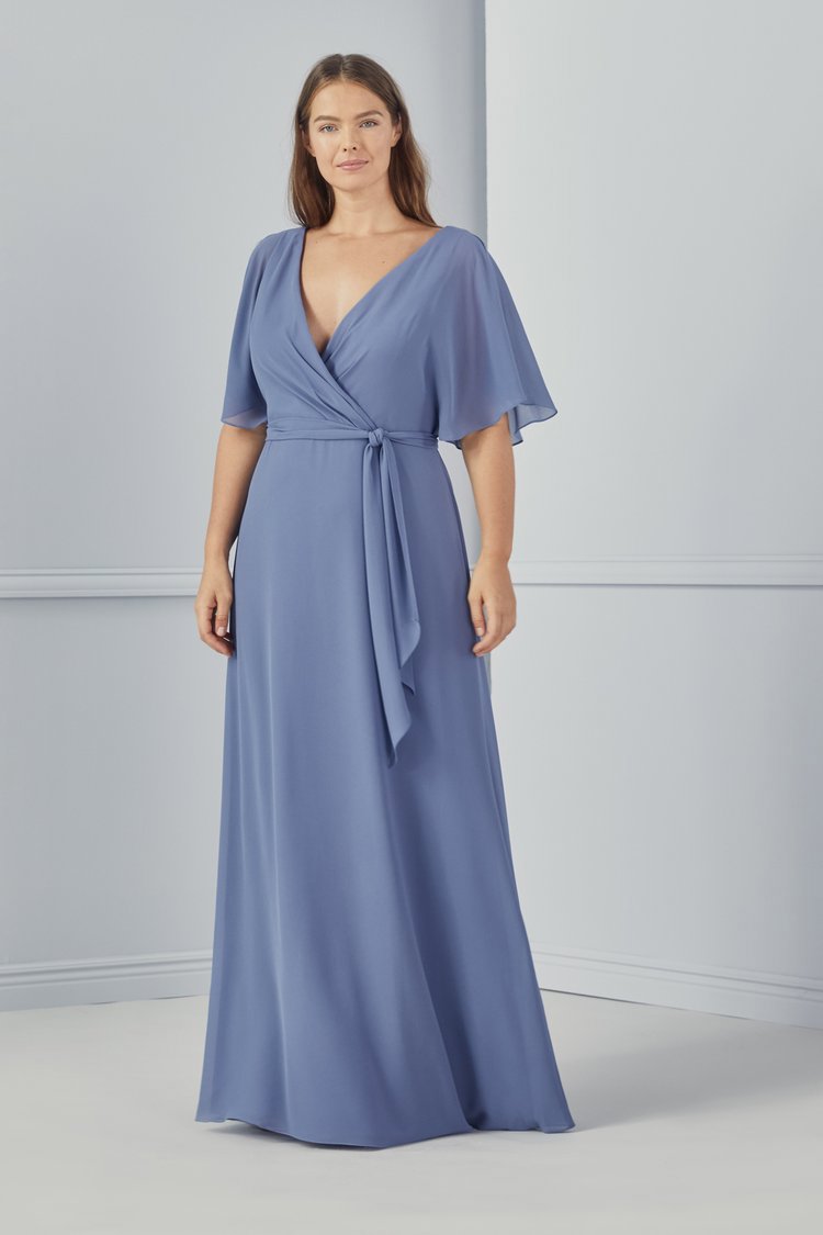 Amsale Bridesmaid Dresses Online